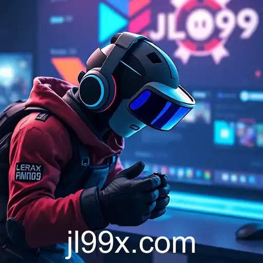 Digital Evolution in Gaming