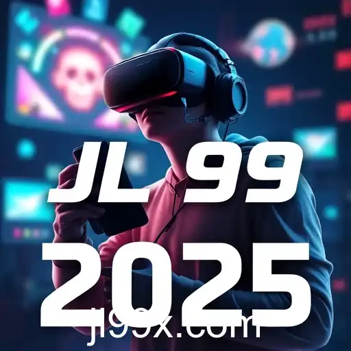 Gaming Evolution: The Rise of English Game Websites