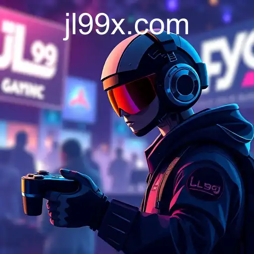 The Digital Renaissance in Gaming