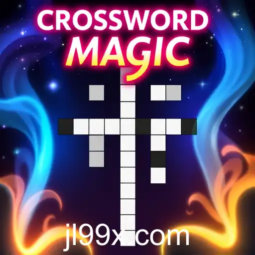 Digital Revolution: Gaming's Next Frontier