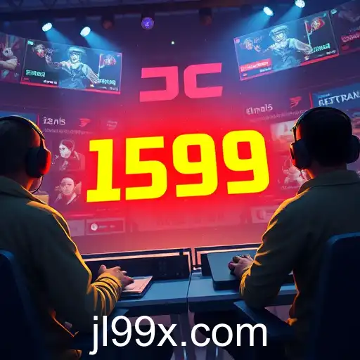 Shaping the Future of Online Gaming