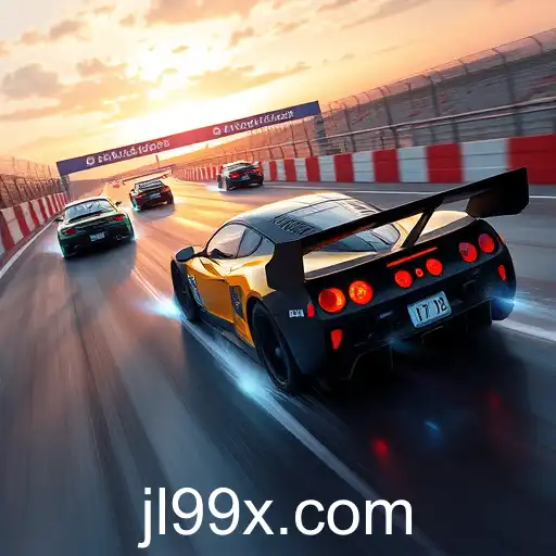 Gaming Dynamics and Innovations in 2025