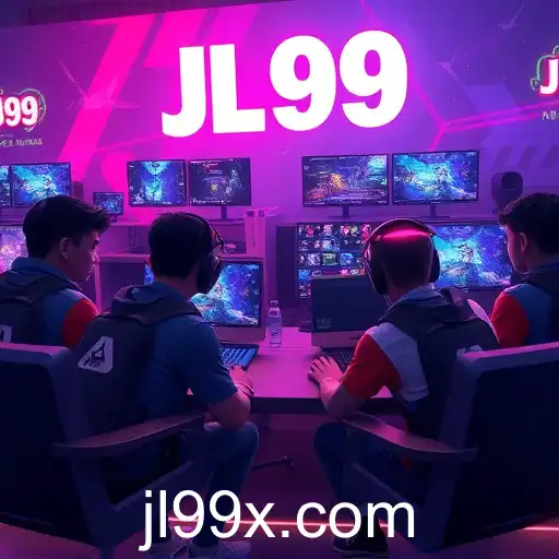 Gaming Evolution: Tracking JL99's Impact