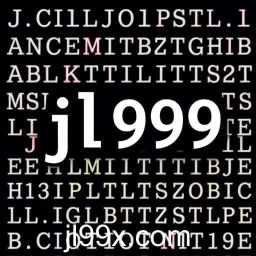 Gaming Revolution with JL99