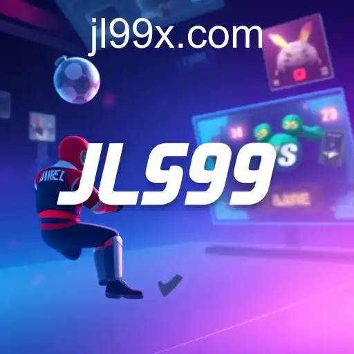 The Rise of jl99 in the Gaming World