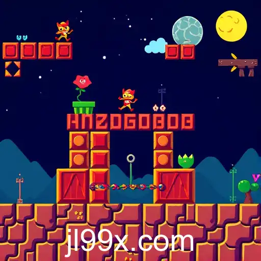 The Rise of Immersive Gaming in 2025