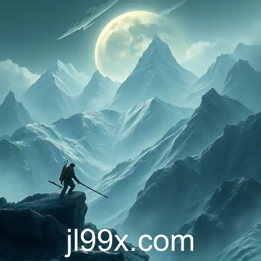 The Impact of Digital Gaming Platforms in 2025