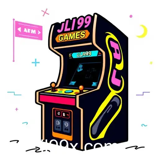 The Rise of Interactive Gaming Platforms