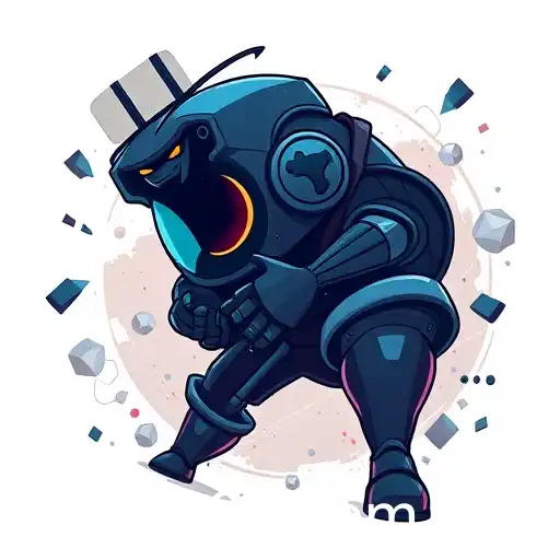 The Rise of Digital Engagement in Gaming